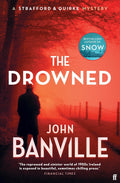 The Drowned - MPHOnline.com