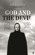 God and the Devil - MPHOnline.com
