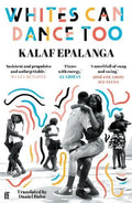Whites Can Dance Too - MPHOnline.com
