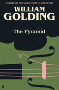 The Pyramid - MPHOnline.com
