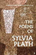 The Poems of Sylvia Plath - MPHOnline.com
