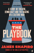 The Playbook - MPHOnline.com
