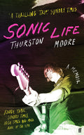 Sonic Life - MPHOnline.com
