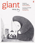 Giant - MPHOnline.com