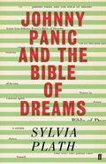 Johnny Panic and the Bible of Dreams - MPHOnline.com