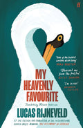 My Heavenly Favourite - MPHOnline.com
