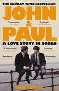 John and Paul - MPHOnline.com