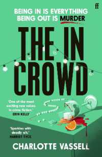 The In Crowd - MPHOnline.com