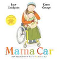 Mama Car - MPHOnline.com