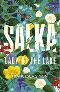 Salka - MPHOnline.com