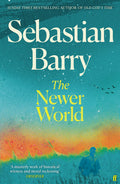 The Newer World (UK) TPB - MPHOnline.com