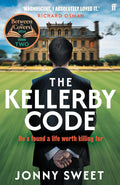 The Kellerby Code - MPHOnline.com