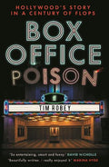 Box Office Poison - MPHOnline.com