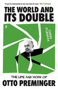 The World and its Double - MPHOnline.com