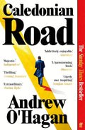Caledonian Road - MPHOnline.com