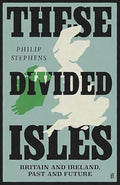 These Divided Isles - MPHOnline.com