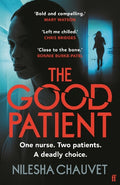 The Good Patient - MPHOnline.com