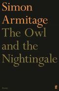 The Owl and the Nightingale - MPHOnline.com