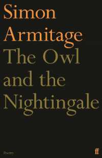 The Owl and the Nightingale - MPHOnline.com