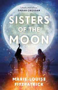 Sisters of the Moon - MPHOnline.com