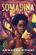 Somadina - MPHOnline.com