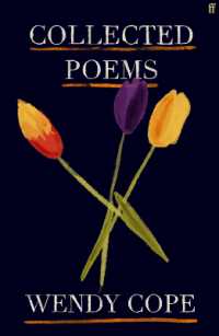 Collected Poems (9780571383252) - MPHOnline.com