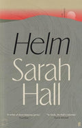 Helm - MPHOnline.com