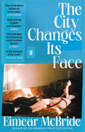The City Changes Its Face - MPHOnline.com