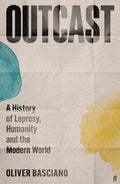 Outcast - MPHOnline.com