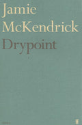 Drypoint - MPHOnline.com