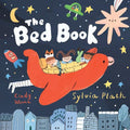 The Bed Book - MPHOnline.com
