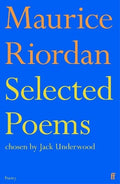 Selected Poems - MPHOnline.com