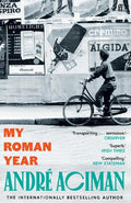 My Roman Year - MPHOnline.com