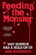 Feeding the Monster - MPHOnline.com