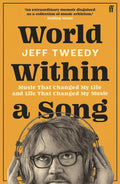 World Within a Song - MPHOnline.com