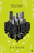 Inside - MPHOnline.com