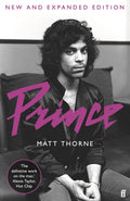 Prince (Updated Edition) - MPHOnline.com