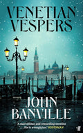 Venetian Vespers - MPHOnline.com