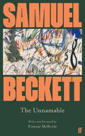The Unnamable (Book #03) - MPHOnline.com