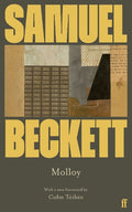 Molloy (Book #01) - MPHOnline.com