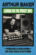 Looking for the Perfect Beat - MPHOnline.com