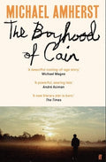 The Boyhood of Cain - MPHOnline.com