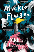 Muckle Flugga - MPHOnline.com