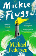 Muckle Flugga - MPHOnline.com