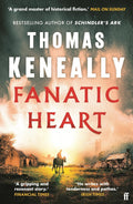 Fanatic Heart - MPHOnline.com