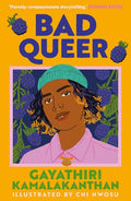 Bad Queer - MPHOnline.com