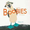 Boobies - MPHOnline.com