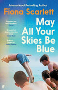 May All Your Skies Be Blue - MPHOnline.com