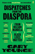 Dispatches from the Diaspora - MPHOnline.com