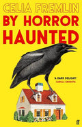 By Horror Haunted - MPHOnline.com